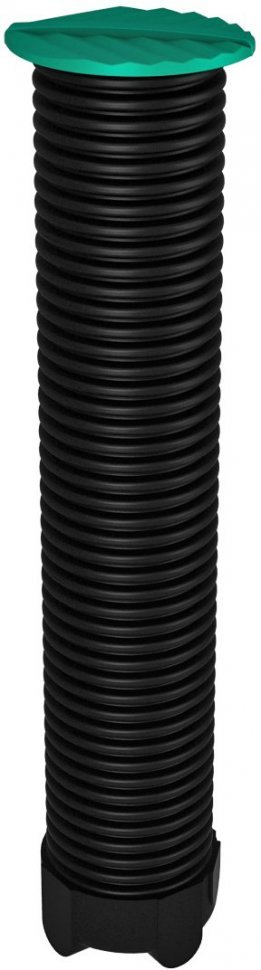 Колодец дренажный Rostok 2,5 м Колодец дренажный Rostok 2,5 м