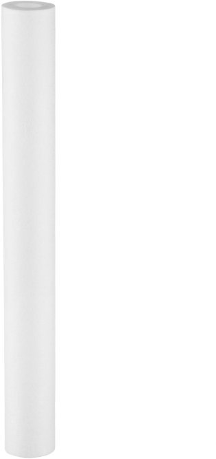 Картридж PP 5-20SL