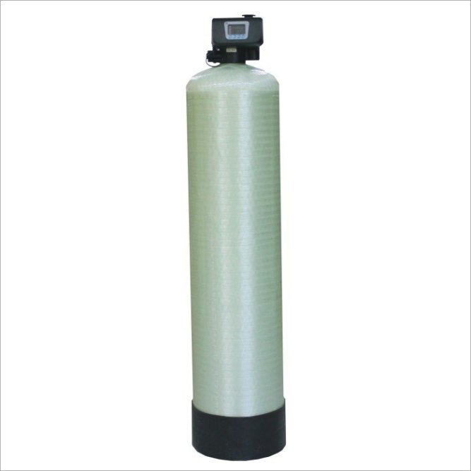 Фильтр корректор рН 1054 RX