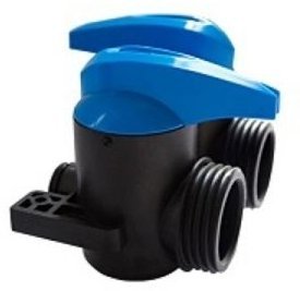 Байпас FOBRITE S10 (FOBRITE S10)