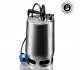 Насос дренажный UNILIFT AP35.40.08.1V