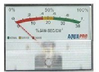 Монитор УФ-излучения UV-MONITOR