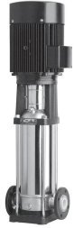Насос NANFANG CDLF1-23LDWSC