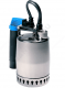 Насос дренажный UNILIFT KP150-AV-1 1x220-230V50Hz Sch10m
