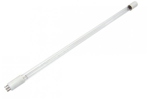 Лампа к УОВ - 16w TOPAQUA