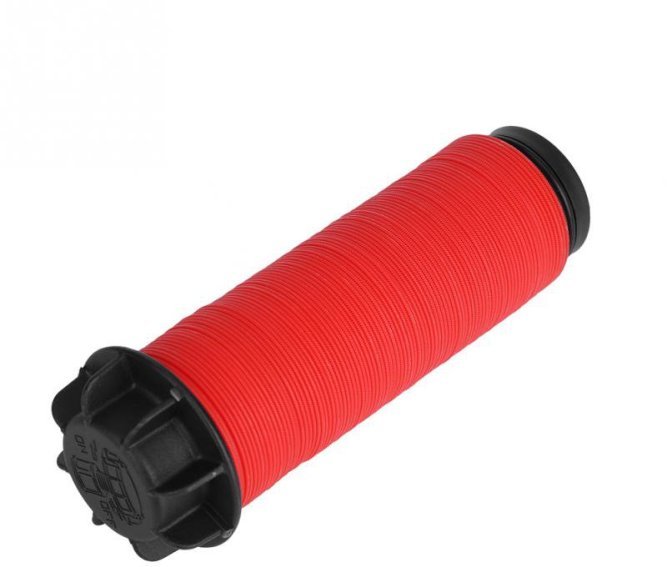 Фильтр механический 130мкм (для RM6012-дисковый фильтр 2")