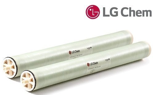 Мембрана LG BW 4040 UES