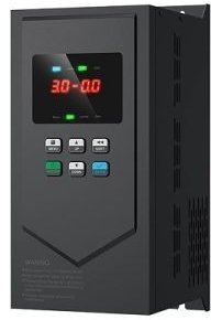 Частотный преобразователь TESK M740-4T7R5A0 3х380 В 7,5 кВт (VSD7.5T)