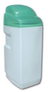 Максикабинет без блока управления Cabinet-L-Set Максикабинет без блока управления Cabinet-L-Set