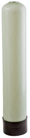 Колонна FRP 10 x 54