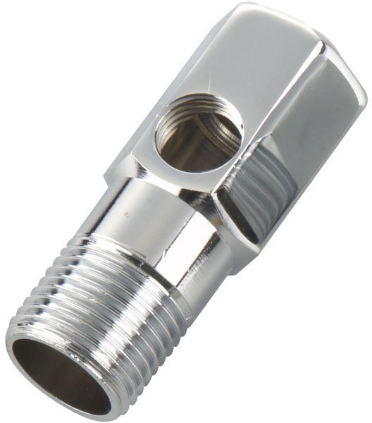 Адаптер AD-3BC-3W