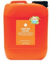 Cillit-HS 23-Combi, 5kg