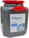 Многофункциональная загрузка Hydrolan RFO1 (бидон 30л.)
