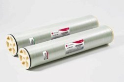 Промышленная мембрана Мембрана RE 8040-SHF (LG SW 400R)