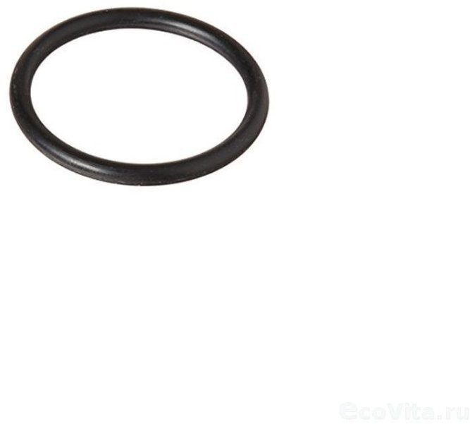 Кольцо уплотнительное кварцевой трубки 6/12/16w WPM