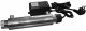 Стерилизатор воды YK-UV11w-M 0.8 GPM