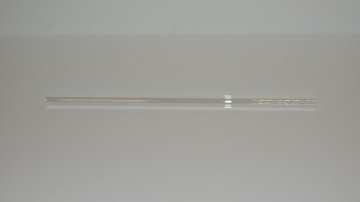 Чехол для UV-S ультрафиолетовой лампы Чехол для UV-S ультрафиолетовой лампы