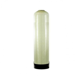 Колонна FRP 12*52 C