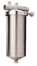 Корпус фильтра 4Ч (в сборе)