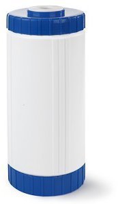БС-10BB