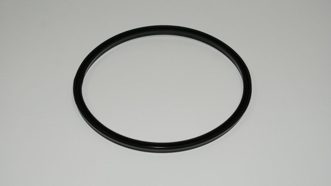 Мембрана nanoRO КCH 8040-С (nanoRO B4 8040-XL)