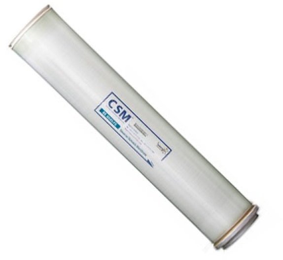 Мембрана RE 4021-BLF