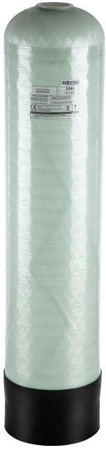 Корпус фильтра FRP 10x44 2.5", Xi'an, CANATURE