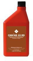 Cillit-HS 23-Plus, 0,5kg