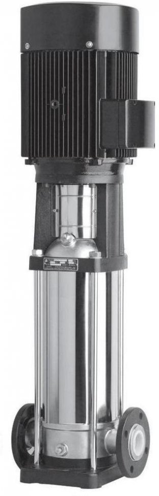 Насосная станция CNP CDLF 8-15 LSWSC