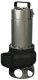 Канализационный насос Arven TIGER-R 100 MAN TRI 0,75 кВт 1HP 380 В 50 Гц с кабелем 10м H07RNF (ARVTGR1005)