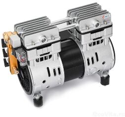 Компрессор HC480A