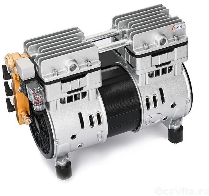 Компрессор HC480A
