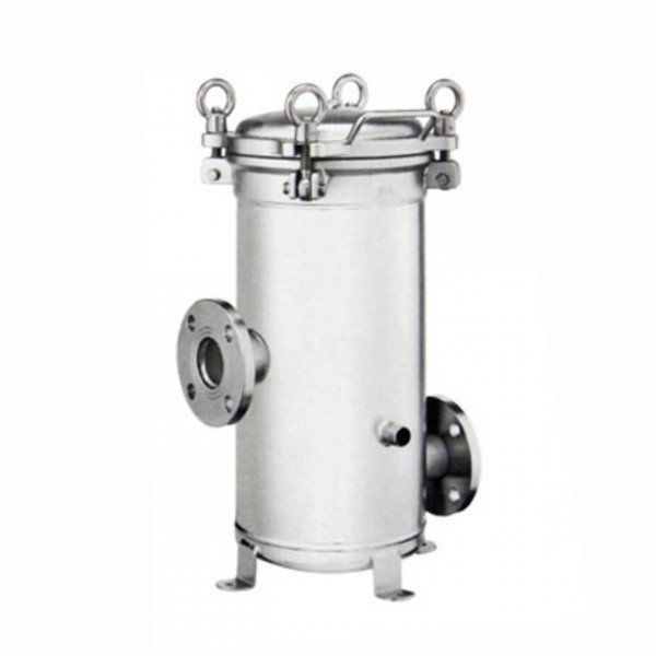 Фильтр мультипатронный RF SC-30-5