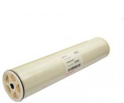 Обратноосмотическая мембрана  LEWABRANE RO B400 HP
