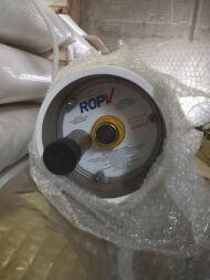 Крышка корпуса ROPV-R80B300S