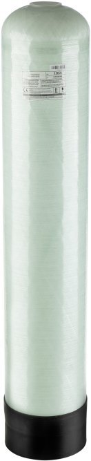 Корпус фильтра FRP 10x54 2.5", Xi'an, CANATURE