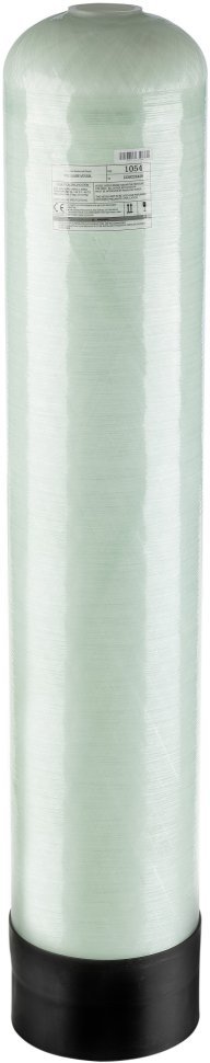 Корпус фильтра FRP 10x54 2.5", Xi'an, CANATURE