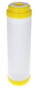 Картридж AquaKit SL 10" RIС