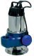 Канализационный насос Arven TIGER-R 150 AUT MONO 1,1 кВт 1,5 л.с. 1х230 В 50 Гц с кабелем 10м H05VVF (TGR1502)