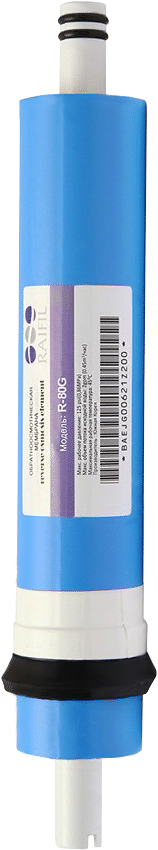 Мембрана Raifil - 100 Gal Мембрана Raifil - 100 Gal