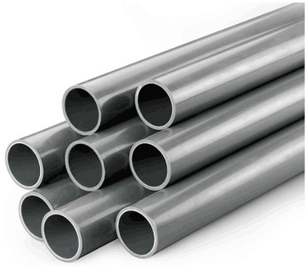 Трубка PVC D16