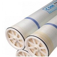 Мембрана RE 4040-BLN