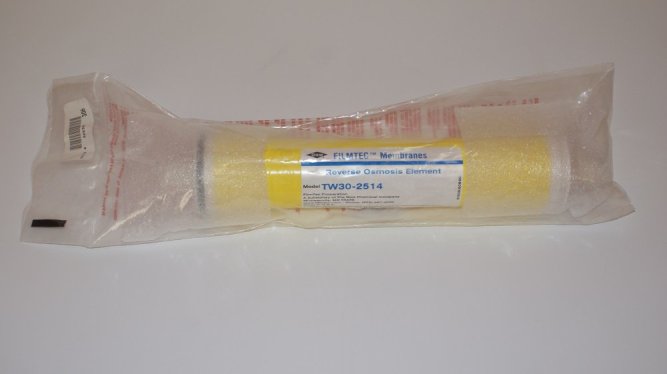 Мембрана TW30-2514