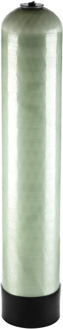 Комплект умягчителя 5Mn-3/4 корпус 10х54