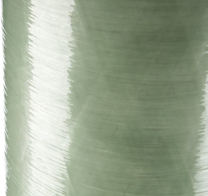 Комплект умягчителя 5Mn-3/4 корпус 10х54