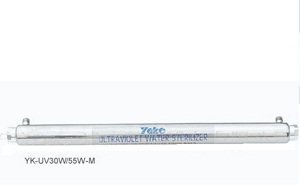 Стерилизатор воды YK-UV30w-M 6.4 GPM Стерилизатор воды YK-UV30w-M 6.4 GPM