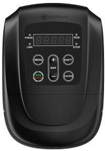 Частотный преобразователь TESK Y620-4T7R5A0 3х380 В 7,5 кВт (VSD75380)