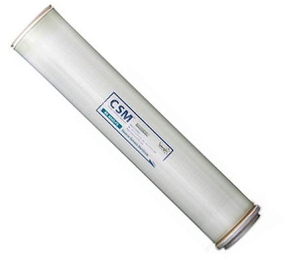 Мембрана RE 8040-BLF 440