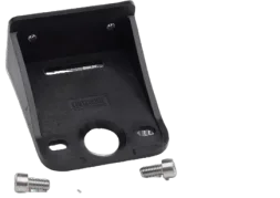 Кронштейн NW 18/25/32