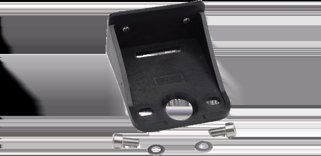 Кронштейн NW 18/25/32 Кронштейн NW 18/25/32